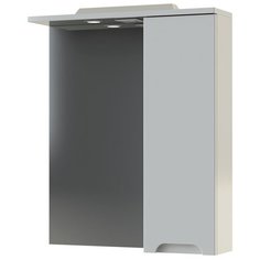 Orange TOPLINE Зеркало Rio 60*70 шкаф правый