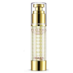 Bioaqua Pure Pearls Питательная эмульсия 35гр