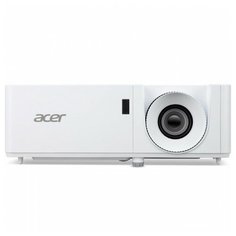Проектор Acer projector XL1220