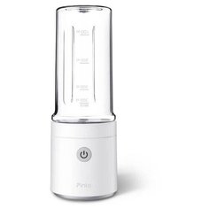 Блендер Xiaomi Mijia Pinlo (PL-B007W2W)