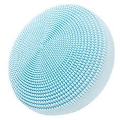 Массажер для чистки лица Xiaomi Mijia Sonic Facial Cleanser MJJMY01-ZJ