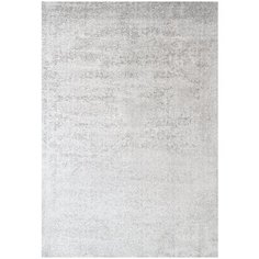 Однотонный стираемый ковер Sense BS2284-B04 прямоугольник (60*115 см) Balta