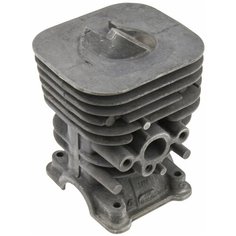 Цилиндр в сборе 128R 128RJ 128LDX Husqvarna 5450080-83