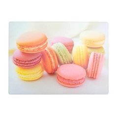 Доска разделочная 40х30см MayerBoch 29447-2 KSMB-29447-2