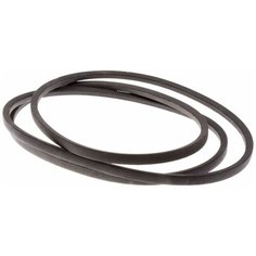 Ремень привода деки Husqvarna 5835819-01 5324458-87