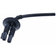 Шланг 125R Husqvarna 5450818-97