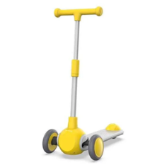 Детский самокат Xiaomi Xiaobai 700Kids 205763 S1 (CR06A)