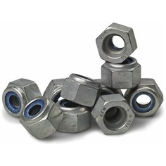Контргайка Husqvarna 5038563-01