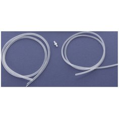 Бензопровод 128R Husqvarna 5300695-99