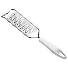 Терка Tescoma Presto X-sharp нержавеющая сталь (артикул производителя 420185) 1 шт.