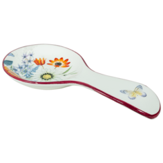 Ложка подстановочная 24 см Краски лета Rettal