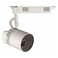 Проектор Panasonic Space Player PT-JW130GWE