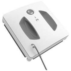 Робот-мойщик окон Xiaomi Hutt W55 White