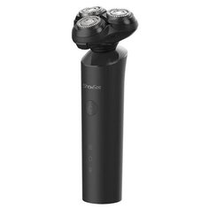 Электробритва Showsee Electric Shaver F1 (F1-BK) Xiaomi