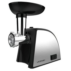 Мясорубка Xiaomi Liven JRJ-H1 500W