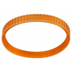 Приводной ремень 6PJ350 к рейсмусу Энкор Корвет-21 Jet