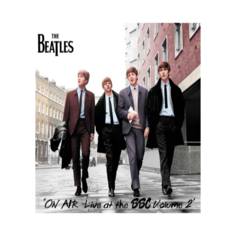 Штора для ванной комнаты с кольцами фотопечать ST CT1218-18039 180х180 Santrade