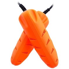 Сушилка для обуви Старт Start