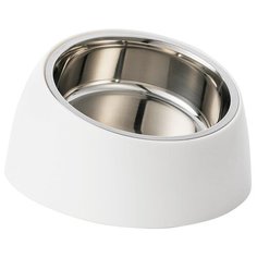 Миска для домашних животных Xiaomi Jordan Judy Pet Bowl JJ-PE0022 450мл