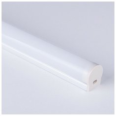 Короб накладной [2 м] Elektrostandard LL-2-ALP010 a041815