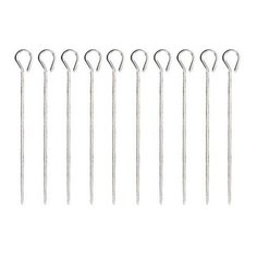 Шампур Tescoma Presto 10 штук в упаковке (артикул производителя 420570) 1 шт.