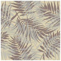 Обои Минск Колумбия 62 0,53х10м. Гомельобои