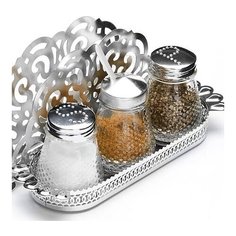 Набор для специй 5 предмета MayerBoch 26887 KSMB-26887