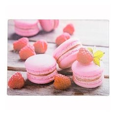 Доска разделочная 40х30см MayerBoch 29449-3 KSMB-29449-3