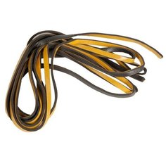 Уплотнитель для рабочей газовой и стеклокерамической поверхности Gorenje, Mora, Asko Indesit