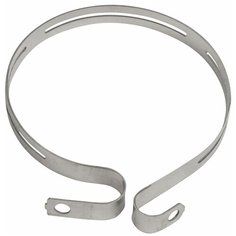 Лента тормоза Husqvarna 5300579-23