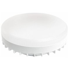Лампа светодиодная Feron LB-453 GX53 12W 2700K 25833 (упаковка 10 шт)