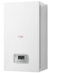 Котел электрический настенный Protherm скат 28 КE 14 - 14 кВт (380В, одноконтурный)