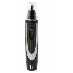 Триммер harizma H10120