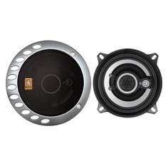 Автомобильная акустика Mystery MR 513