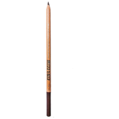Miss Tais карандаш для бровей Профессиональный, оттенок 743 Коричневый