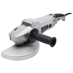 УШМ ELECTROLITE УШМ-2000, 2000 Вт, 180 мм