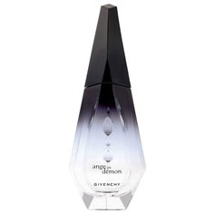 Парфюмерная вода GIVENCHY Ange ou Demon, 30 мл