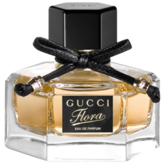 Парфюмерная вода GUCCI Flora by Gucci, 75 мл