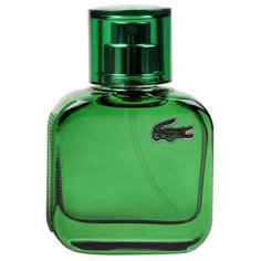 Туалетная вода LACOSTE L.12.12 Vert, 30 мл