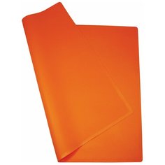 Коврик для выпечки Maestro силиконовый 50x40 MR-1588-M