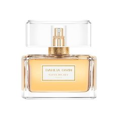 Парфюмерная вода GIVENCHY Dahlia Divin, 50 мл