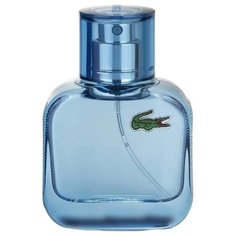 Туалетная вода LACOSTE L.12.12 Blue, 30 мл