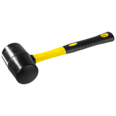 Киянка слесарная STAYER 2054-65