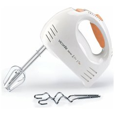 Миксер VC-355, 350W, 7 скоростей работы, Viconte