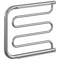 Полотенцесушитель Ника ECON ПМ 50/70 с полкой Nika