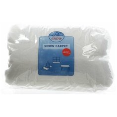 Снежное покрывало большое, 13.5х0.9 м, Kaemingk