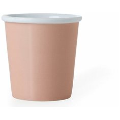 Стакан "Viva scandinavia" "Anytime" 0,08л, розовый, V70150