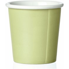 Стакан "Viva scandinavia" "Anytime" , светло-зеленый , 0,08л, V70155