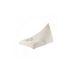 Кресло-мешок Xiaomi Orange House Cloud Lazy Sofa