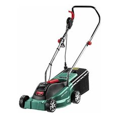 Газонокосилка сетевая ЗУБР ГС-33-1300